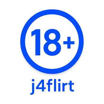 J4FLIRT, rencontres adultes en France